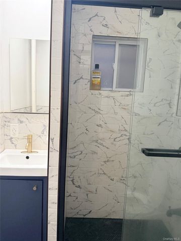 2162 Pitkin Avenue 1st Floor, Brooklyn, NY 11207