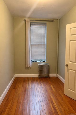 2162 Pitkin Avenue 1st Floor, Brooklyn, NY 11207
