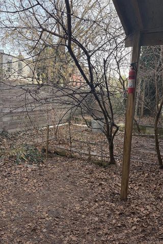 2162 Pitkin Avenue 1st Floor, Brooklyn, NY 11207