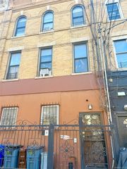 2162 Pitkin Avenue 1st Floor, Brooklyn, NY 11207