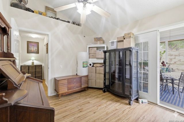 3817 HUNTERS GLN, Schertz, TX 78108