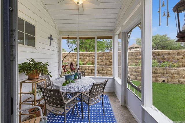 3817 HUNTERS GLN, Schertz, TX 78108