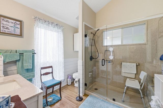 3817 HUNTERS GLN, Schertz, TX 78108