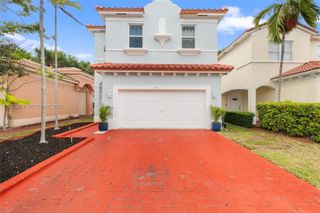 2328 NE 37th Ter, Homestead, FL 33033
