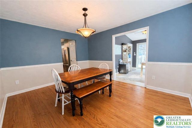 1060 Arbor Lane, Slatington Boro, PA 18080