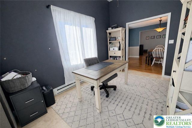 1060 Arbor Lane, Slatington Boro, PA 18080