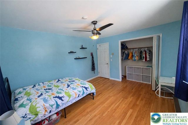 1060 Arbor Lane, Slatington Boro, PA 18080