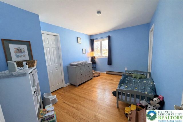 1060 Arbor Lane, Slatington Boro, PA 18080