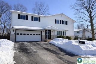 1060 Arbor Lane, Slatington Boro, PA 18080