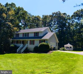 45795 STONEY RUN DR, Great Mills, MD 20634