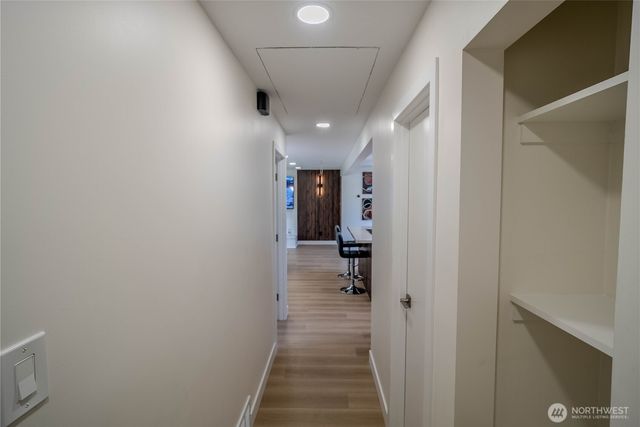 7716 S Mission Drive, Seattle, WA 98178