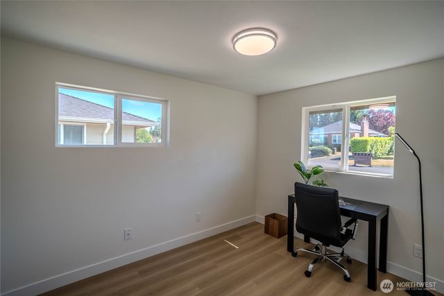 7716 S Mission Drive, Seattle, WA 98178
