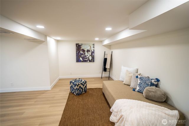 7716 S Mission Drive, Seattle, WA 98178