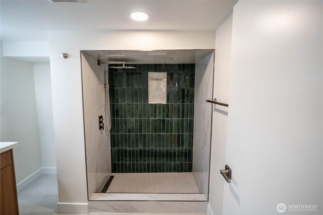 7716 S Mission Drive, Seattle, WA 98178