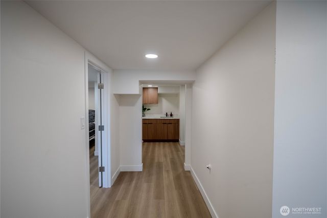 7716 S Mission Drive, Seattle, WA 98178