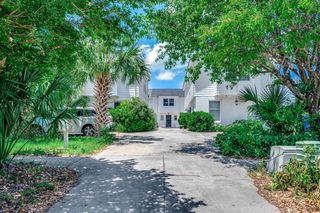 2309 Withers Dr Apt 4, Myrtle Beach, SC 29577