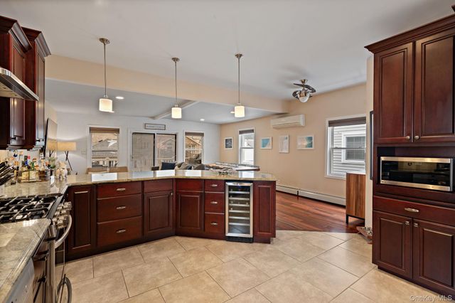 46 Wyoming Avenue, Long Beach, NY 11561
