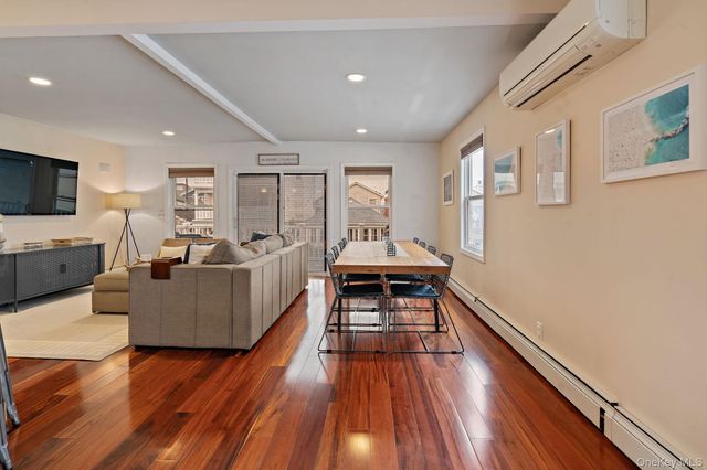 46 Wyoming Avenue, Long Beach, NY 11561
