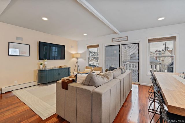 46 Wyoming Avenue, Long Beach, NY 11561