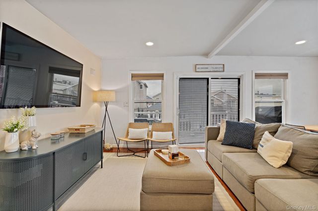 46 Wyoming Avenue, Long Beach, NY 11561