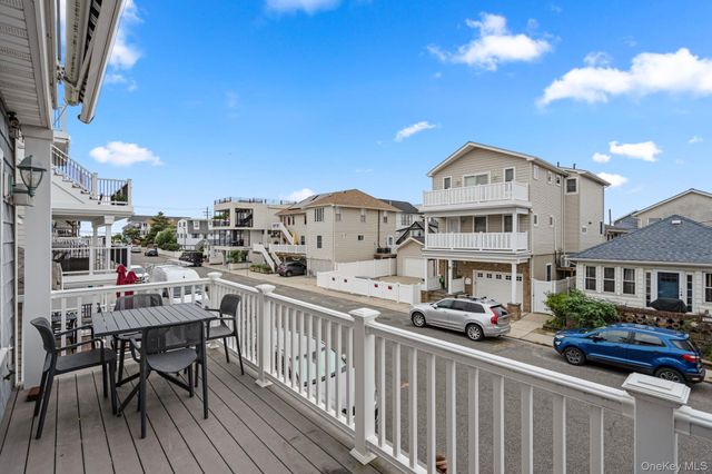 46 Wyoming Avenue, Long Beach, NY 11561