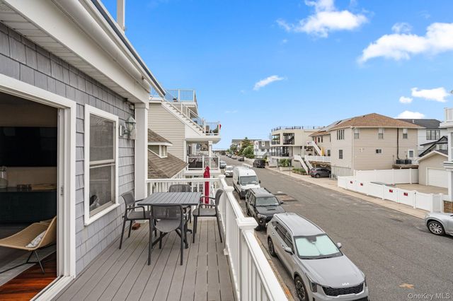 46 Wyoming Avenue, Long Beach, NY 11561
