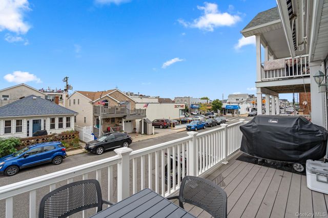46 Wyoming Avenue, Long Beach, NY 11561