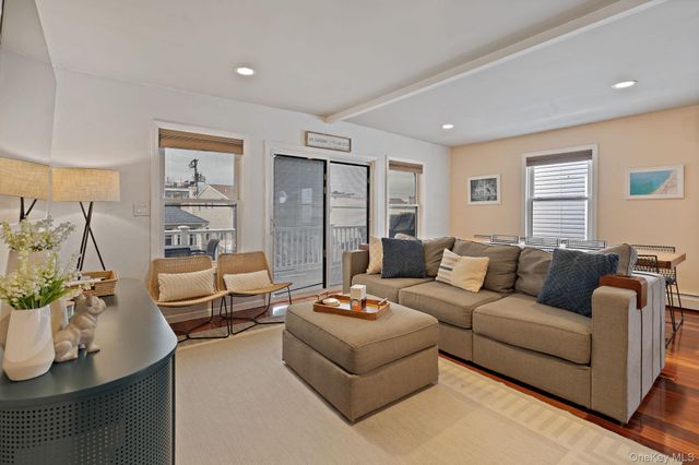 46 Wyoming Avenue, Long Beach, NY 11561