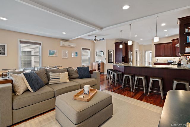 46 Wyoming Avenue, Long Beach, NY 11561