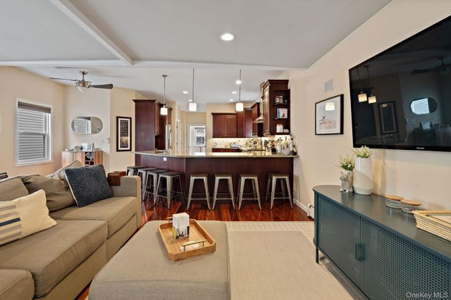 46 Wyoming Avenue, Long Beach, NY 11561