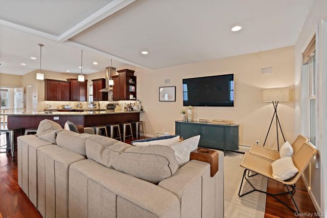46 Wyoming Avenue, Long Beach, NY 11561