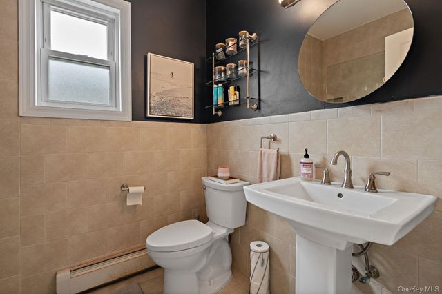 46 Wyoming Avenue, Long Beach, NY 11561