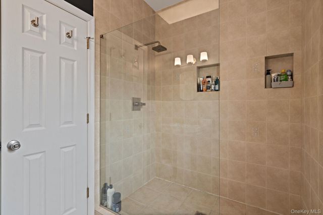 46 Wyoming Avenue, Long Beach, NY 11561