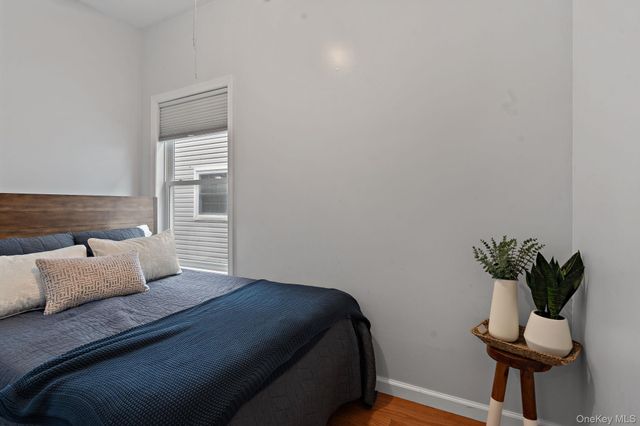 46 Wyoming Avenue, Long Beach, NY 11561