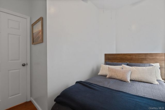 46 Wyoming Avenue, Long Beach, NY 11561