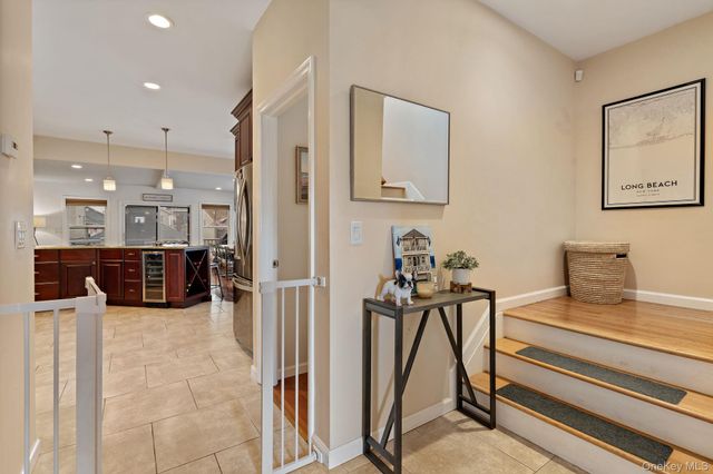 46 Wyoming Avenue, Long Beach, NY 11561