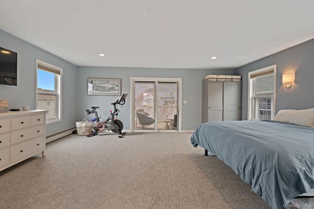 46 Wyoming Avenue, Long Beach, NY 11561