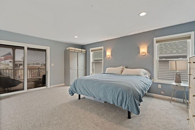 46 Wyoming Avenue, Long Beach, NY 11561