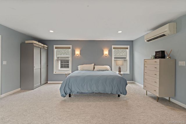46 Wyoming Avenue, Long Beach, NY 11561