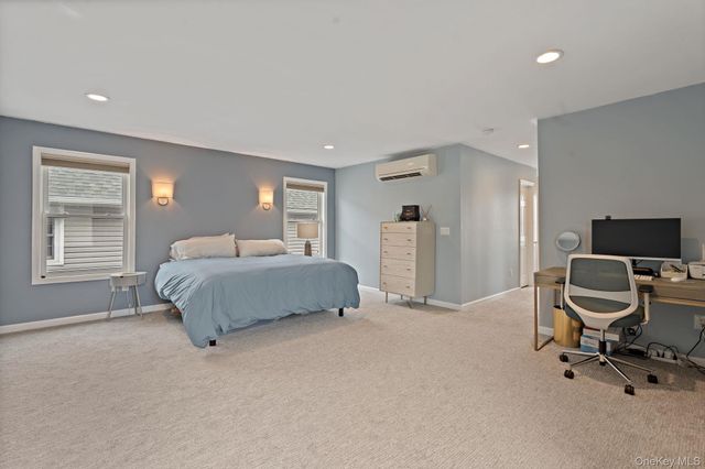 46 Wyoming Avenue, Long Beach, NY 11561