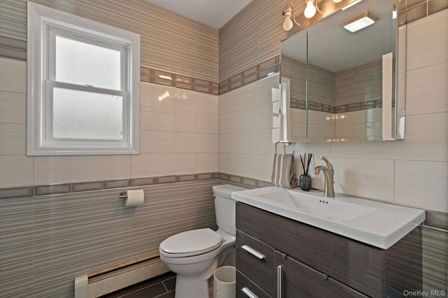 46 Wyoming Avenue, Long Beach, NY 11561