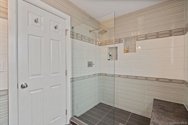 46 Wyoming Avenue, Long Beach, NY 11561