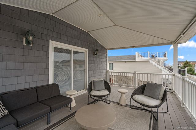 46 Wyoming Avenue, Long Beach, NY 11561