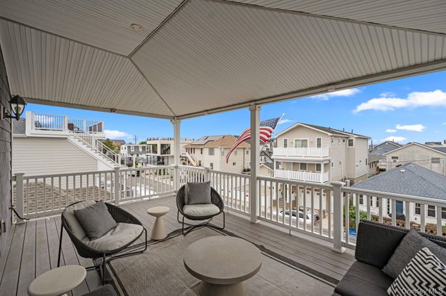 46 Wyoming Avenue, Long Beach, NY 11561