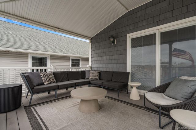 46 Wyoming Avenue, Long Beach, NY 11561