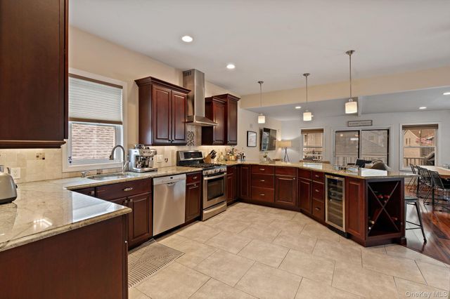 46 Wyoming Avenue, Long Beach, NY 11561