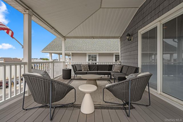 46 Wyoming Avenue, Long Beach, NY 11561