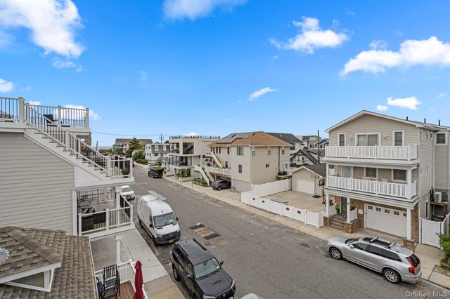 46 Wyoming Avenue, Long Beach, NY 11561