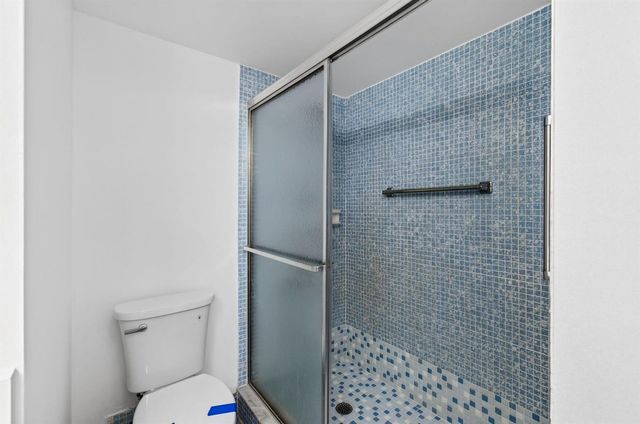 4028 Hythe B, Boca Raton, FL 33434