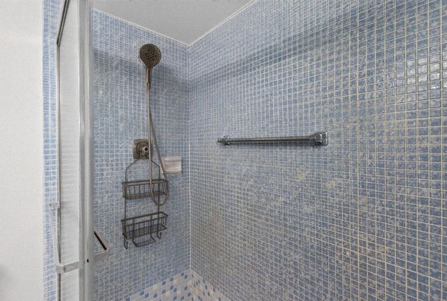 4028 Hythe B, Boca Raton, FL 33434